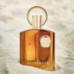 Afnan Supremacy in Oud Extrait De Parfum (150ml) - Image 6