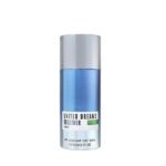 United Colors Of Benetton United Dream Together For Him Deo (150ml)