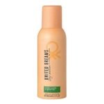 United Colors Of Benetton United Dreams Stay Positive Deodorant Spray For Her-150ml
