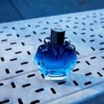 United Colors of Benetton We Are Tribe EDP For Men (90ml) - Image 3