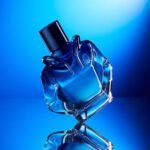 United Colors of Benetton We Are Tribe EDP For Men (90ml) - Image 4