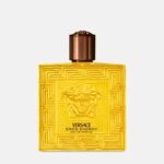 Versace Eros Energy Pour Homme EDP For Men (100ml) - Image 2