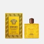 Versace Eros Energy Pour Homme EDP For Men (100ml)