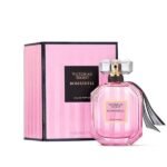 Victoria's Secret Bombshell Eau De Parfum