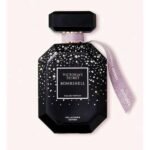 Victoria's Secret Bombshell Collector's Edition EDP (100ml) - Image 2