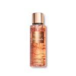 Victoria's Secret Bare Vanilla Fragrance Body Mist (250ml)
