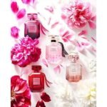 Victoria's Secret Bombshell Intense EDP (100ml) - Image 4