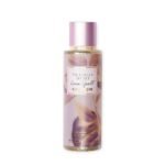 Victoria's Secret Love Spell Cashmere Body Mist (250ml)