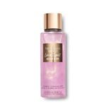 Victoria's Secret Love Spell Shimmer Fragrance Body Mist (250ml)