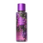 Victoria's Secret Love Spell Untamed Fragrance Body Mist (250ml)
