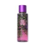 Victoria's Secret Love Spell Untamed Fragrance Body Mist (250ml) - Image 2