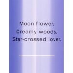 Victoria's Secret Midnight Bloom Fragrance Body Mist (250ml) - Image 2