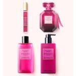 Victoria's Secret Corporal Bomshell Passion Body Mist (250ml) - Image 2