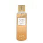 Victoria's Secret Plumeria Beach Fragrance Body Mist 250ml