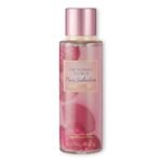 Victoria's Secret Pure Seduction Cashmere Body Mist 250ml