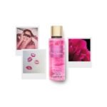 Victoria's Secret Pure Seduction Fragrance Body Mist (250ml) - Image 2