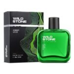 Wild Stone Forest Spice Eau De Parfum (50ml)