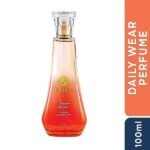 Yardley London Autumn Bloom Perfume For Women (100ml)
