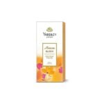 Yardley London Autumn Bloom Perfume For Women (100ml) - Image 3