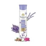 Yardley London English Lavender Refreshing Deo (150ml) - Image 2