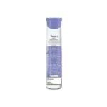 Yardley London English Lavender Refreshing Deo (150ml) - Image 3