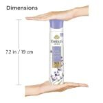 Yardley London English Lavender Refreshing Deo (150ml) - Image 5