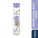 Yardley London English Lavender Refreshing Deo (150ml)