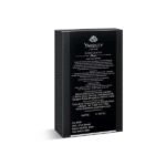 Yardley London Gentleman Classic Daily Wear Perfume (100ml) - Image 6