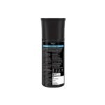 Yardley London Gentleman Royale Deo (150ml) - Image 3