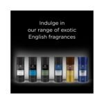 Yardley London Gold Deo For Men (150ml) - Image 5