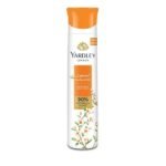 Yardley London Imperial Sandalwood Perfume Deo For Women (150ml)