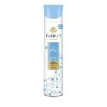 Yardley London Lace Perfumed Deo For Women (150ml)