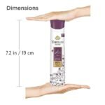 Yardley London Lace Satin Deodorant Body Spray (150ml) - Image 4