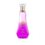 Yardley London Mist Daily Wear Perfume Eau de Toilette For Women (100ml) - Image 2