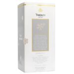 Yardley London Royal Diamond Eau De Toilette For Women (125ml) - Image 2