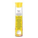 Yardley London Scottish Meadows Refreshing Body Spray for Women (150ml) - Image 2