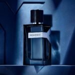 Yves Saint Laurent Y Eau de Parfum Intense (100ml) - Image 2