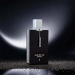 Armaf Club De Nuit Precieux Extrait De Parfum For Unisex 55ml - Image 3