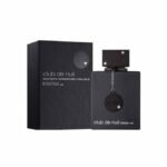 Armaf Club de Nuit Intense Man Eau de Toilette | Luxury Men's Perfume | Ritvi