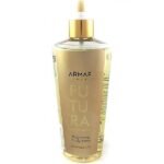 Armaf Luxe Futura Body Spray for Women | Ritvi