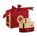 Armaf Vanity Femme Elegence Eau De Parfum-100ml - Image 2