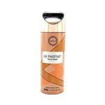 Armaf Le Parfait Pour Femme Women Deo 200ml
