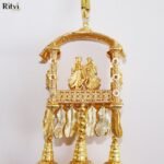 Avanti Heavy Doli Kalire - Ritvi - Image 2