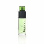 Nike Fission Man Eau De Toilette Perfume (100ml)
