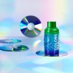 United Colors Of Benetton Colors Man Holo EDT Perfume (100ml) - Image 5