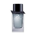 Burberry Mr. Burberry Indigo Eau de Toilette for Men 100ml - Image 2