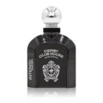 Armaf Derby Club House Intense Eau de Toilette for Men | Luxury Perfume | Ritvi