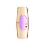 Guess Gold Eau De Parfum For Women-75ml - Image 2