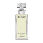 Calvin Klein Eternity Eau de Parfum for Women | Luxury Perfume | Ritvi