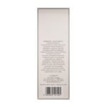 Calvin Klein Eternity for Women Eau De Parfum-100ml - Image 4